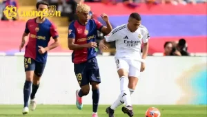 resize 43 68fdedc757ae6