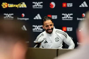 ruben amorim man utd hop bao 68f18a13c8850