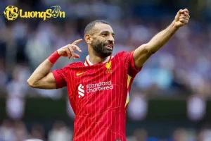 salah 3892jpg 68fa01f69706b