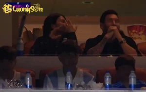 screenshot 2025 10 11 at 074529 68e9d431a7a87