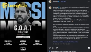 screenshot 2242 68df558b198ea