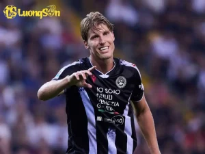 serie a 68f30613c932a