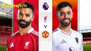 skysports liverpool man utd 7050dfg 68f2fad682958