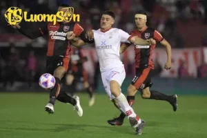 1 89 161508 690ec8c23d3a2