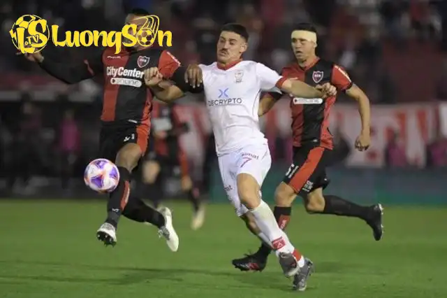 Trận đấu dự kiến sẽ diễn ra cực kỳ căng thẳng Trận đấu dự kiến sẽ diễn ra cực kỳ căng thẳng