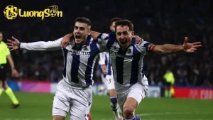 1 m5r12631 1 945 690b18387da08