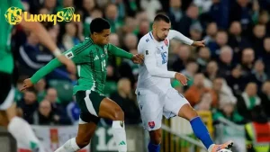 2025 10 10t214315z 1 lynxnpel9912e rtroptp 3 soccer worldcup nir svk report 69149e8d97abb