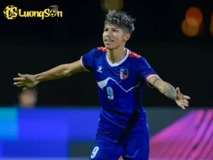 248 11 6912a00a4a215