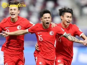 248 15 6912e6d5637e4