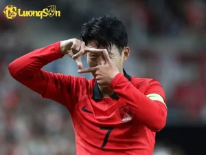 248 20 6913fe9f5587f