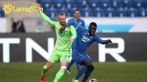 3006926 61694248 2560 1440 003005 1