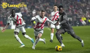 4554876 1466249927 091013