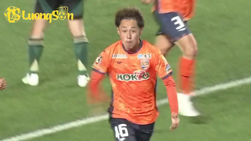 Nagano cần chiến thắng để níu giữ hy vọng trụ hạng, nhưng phong độ sân khách yếu khiến họ gặp bất lợi Nagano cần chiến thắng để níu giữ hy vọng trụ hạng, nhưng phong độ sân khách yếu khiến họ gặp bất lợi