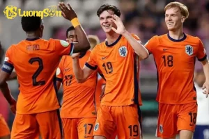 51478fa0 4e06 11f0 bb1d 1741330d 691411c9867a1