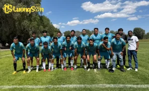 557629455 1253257436818586 475939464134114224 n 174509