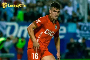 573354625 18517937740070890 4665 6910a485ce5e0