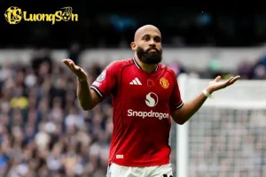 573889547 18557832571007078 7161 6912fac06b1f4