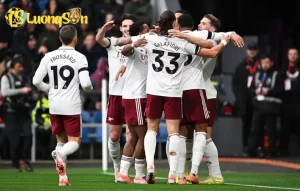 574608070 1383648826465901 4790905394012402365 n 122005