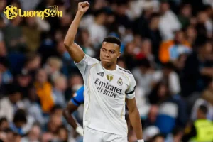 576515676 1387919352699030 371489257810842104 n 6906ced1d4e59