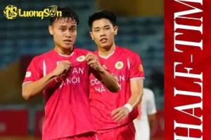 578274714 900708039576571 758622 6911f2ad4f80f