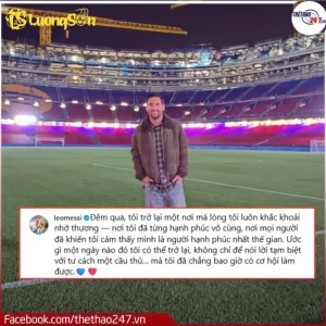 578410560 1302369998599662 4706144777621539703 n 6911d2b9e45b3