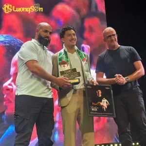 580495621 1409319814532839 7271703402318168205 n 6911d8d783064