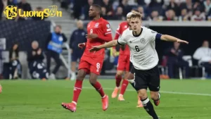 824997b2113b65c48c29f0a137074f5ae331e71e 691490a0eabb5