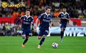 a37fqqgsgjgyjp3tkckoqqleia 690b3235b6ef7