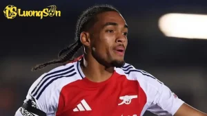 arsenal robinson 691033f370f91