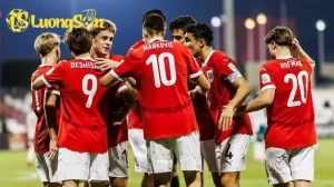 c753a99c 3b2c 44ee 9094 b0549728fb50 691090641dd79