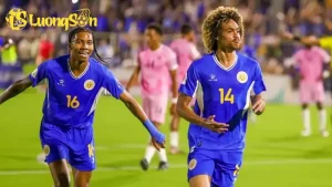 cuw vs ber 08 6914414b02b12