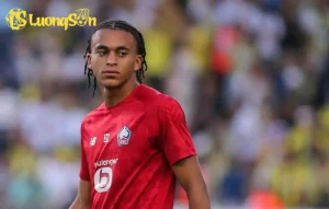 dlbeatsnoopcom final auqotelw4z 691566e85e9d0