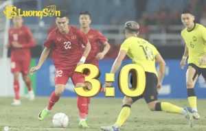 dlbeatsnoopcom final nfkitmpphd1 690ac0406b28f