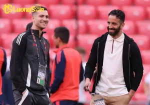 dlbeatsnoopcom final s9qnnhtdup 690acc5952587