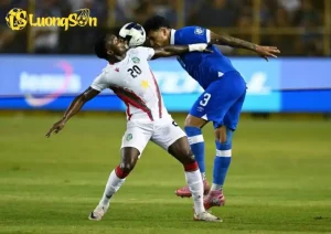 el salvador vs suriname racism 69143ed245f51