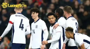 england u19 14062025 093520