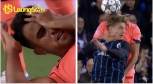 eric garcia chan thuong barcelona 690c545d697a2