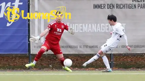 Quá khó cho đội chủ nhà Quá khó cho đội chủ nhà trong trận đấu này