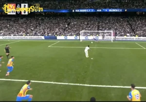 g4sopocwcaejqjo 69097ea94b37b