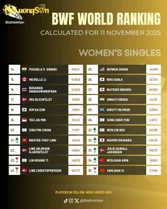 g5s4iyebcaazlo 69119a0b72311