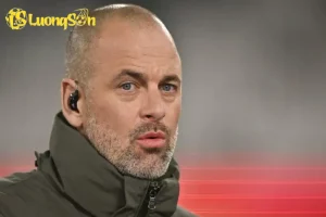 gettyimages 2201646217 1024x683 69097d795024b