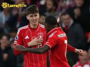 goal 6 690d7330ec78d