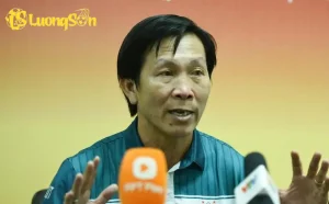 hlv le quang trai 2512110629 1 67e9d07a44015 682a5e165ed08 68a25b5348f1f