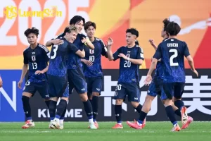 japan v thailand 4 6911bff1504b1