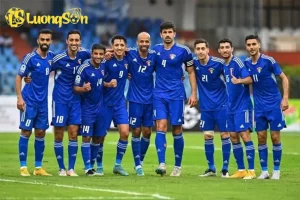 kuwait football team 69158e9619995
