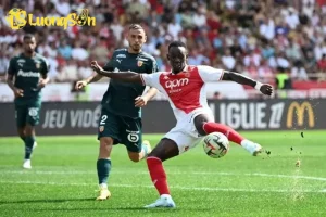 monaco nhan dinh 690ec2a54a7ea