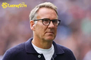 resize 690f1917ebb3c