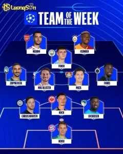 ucl 24 27 crypto totw formatio 690db4cc651fb