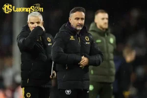vitor pereira manager wolverhamp 69098758d6f73