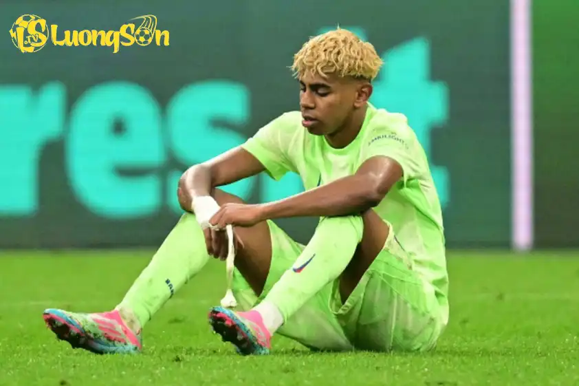 Sự chậm trễ trong việc gửi báo cáo y tế chính thức được cho là do vấn đề hậu cần Sự chậm trễ trong việc gửi báo cáo y tế chính thức được cho là do vấn đề hậu cần